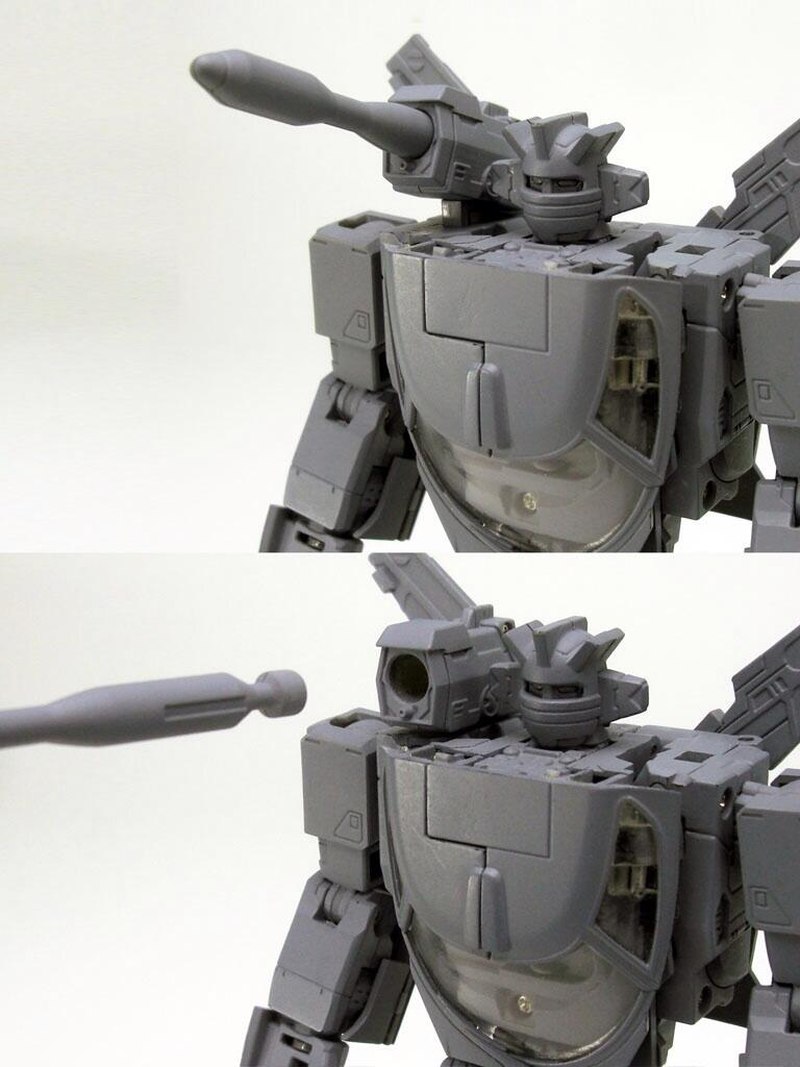transformers mp 20 wheeljack